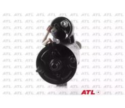 ATL Autotechnik A 21 610
